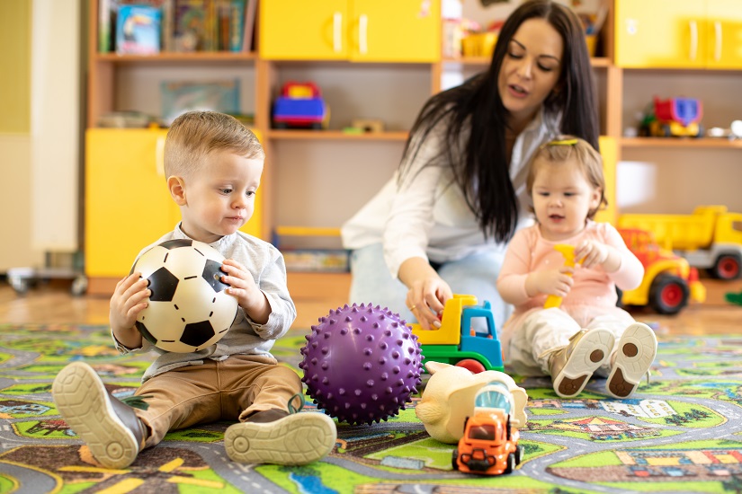 developmental-activities-you-can-play-with-your-babies