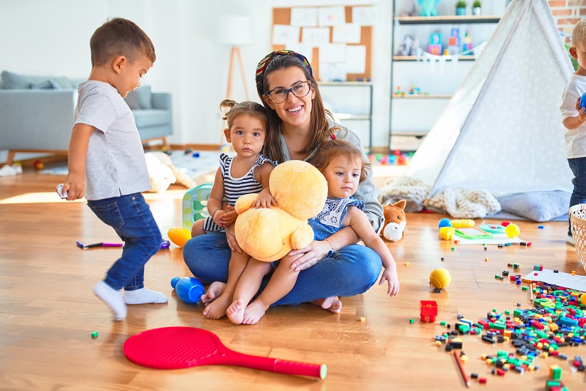 helping-your-kids-adjust-to-daycare-centers