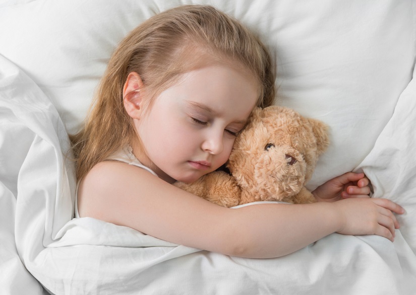 how-can-power-naps-help-your-children