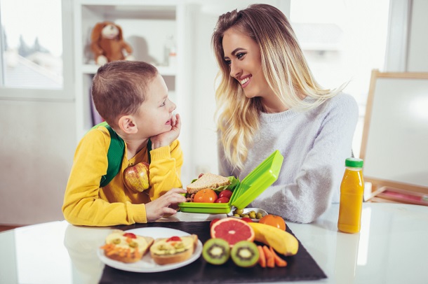 healthy-eating-habits-and-practices-for-children