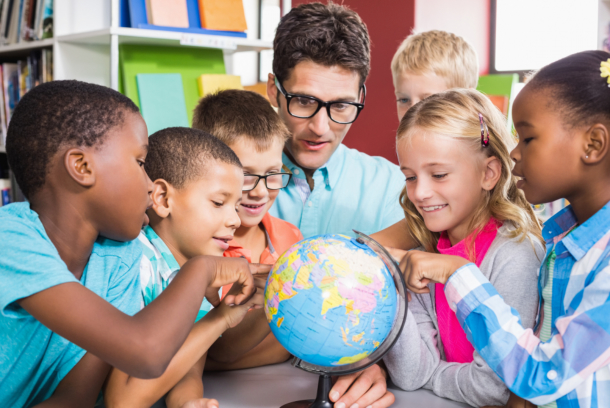 benefits-of-teaching-children-about-other-cultures