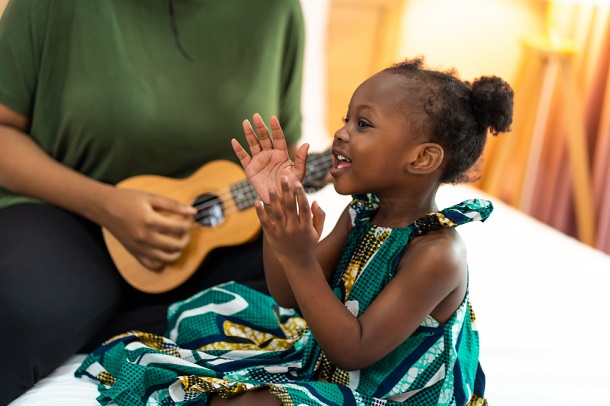 learning-language-in-early-childhood-using-music
