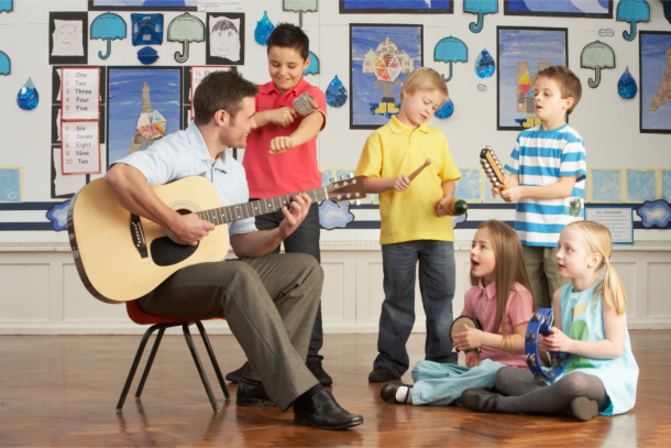 melodic-language-growth-early-childhood-music-ed