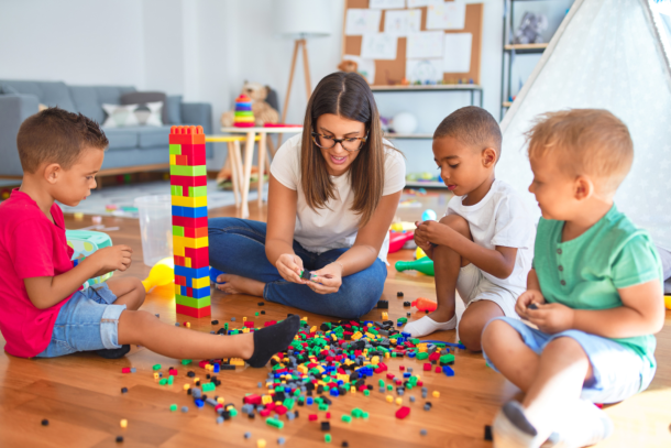 the-benefits-of-playtime-for-child-development