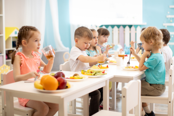 preschoolers-fruit-superfood-benefits