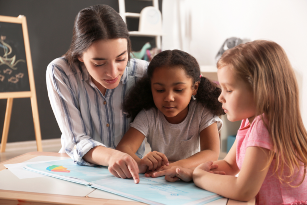 growing-young-minds-through-literacy-and-learning