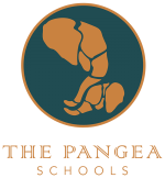 Pangea Schools